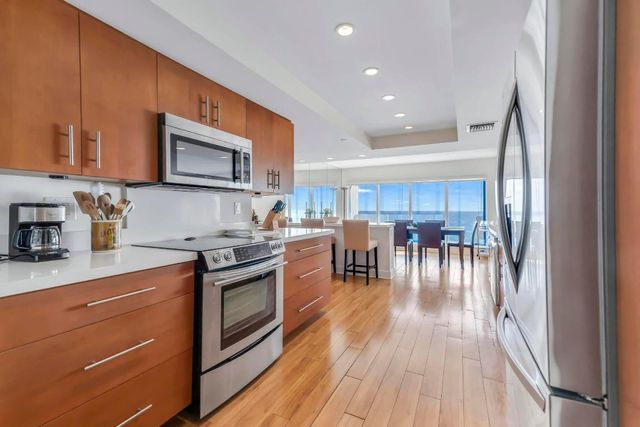 4301 N Ocean Boulevard 1002, Boca Raton, FL 33431