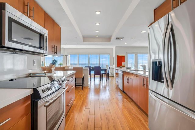 4301 N Ocean Boulevard 1002, Boca Raton, FL 33431