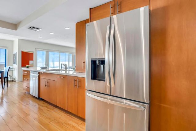 4301 N Ocean Boulevard 1002, Boca Raton, FL 33431