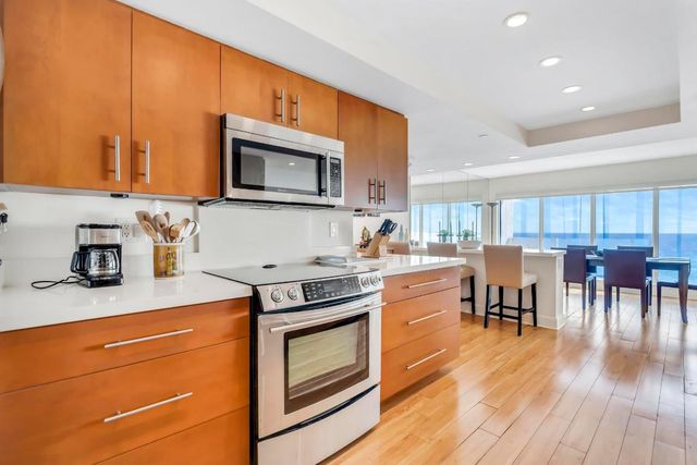 4301 N Ocean Boulevard 1002, Boca Raton, FL 33431