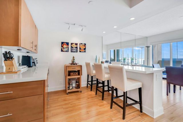 4301 N Ocean Boulevard 1002, Boca Raton, FL 33431