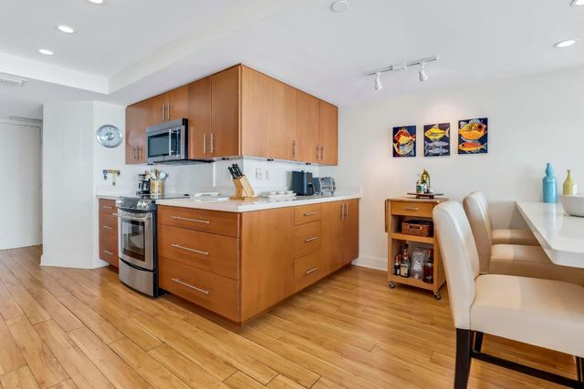 4301 N Ocean Boulevard 1002, Boca Raton, FL 33431