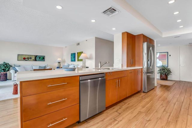 4301 N Ocean Boulevard 1002, Boca Raton, FL 33431