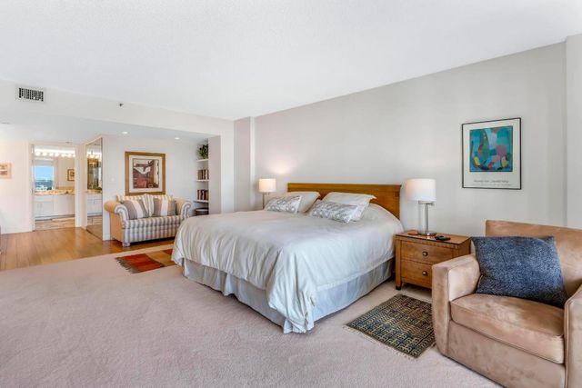 4301 N Ocean Boulevard 1002, Boca Raton, FL 33431