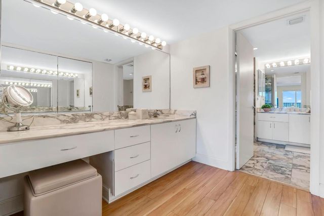 4301 N Ocean Boulevard 1002, Boca Raton, FL 33431