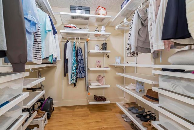 4301 N Ocean Boulevard 1002, Boca Raton, FL 33431