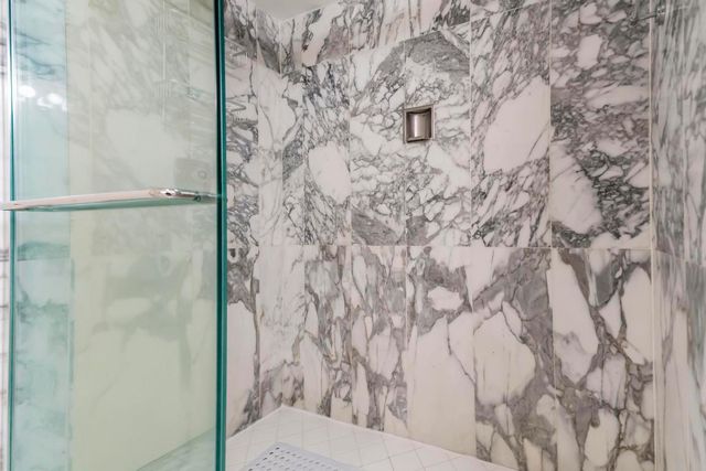 4301 N Ocean Boulevard 1002, Boca Raton, FL 33431