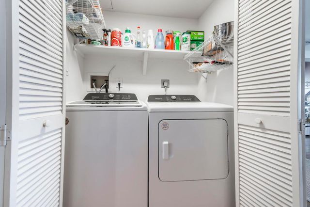 4301 N Ocean Boulevard 1002, Boca Raton, FL 33431