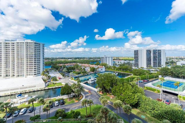 4301 N Ocean Boulevard 1002, Boca Raton, FL 33431