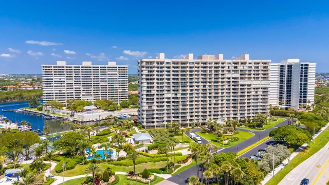 4301 N Ocean Boulevard 1002, Boca Raton, FL 33431