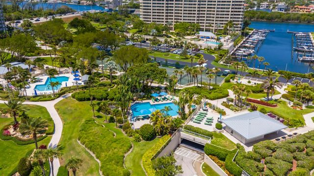 4301 N Ocean Boulevard 1002, Boca Raton, FL 33431