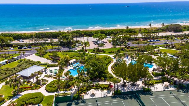 4301 N Ocean Boulevard 1002, Boca Raton, FL 33431