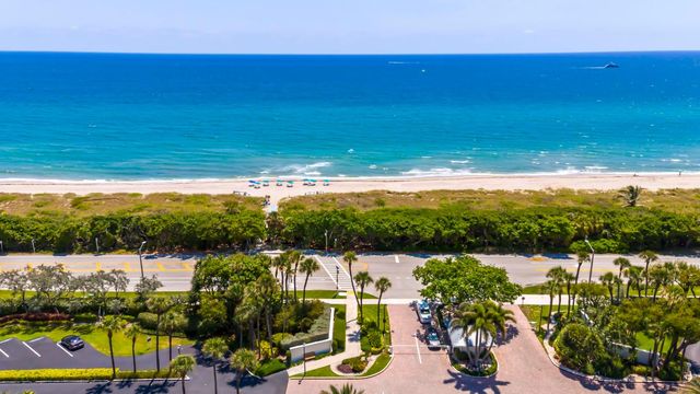 4301 N Ocean Boulevard 1002, Boca Raton, FL 33431