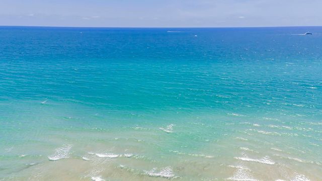 4301 N Ocean Boulevard 1002, Boca Raton, FL 33431