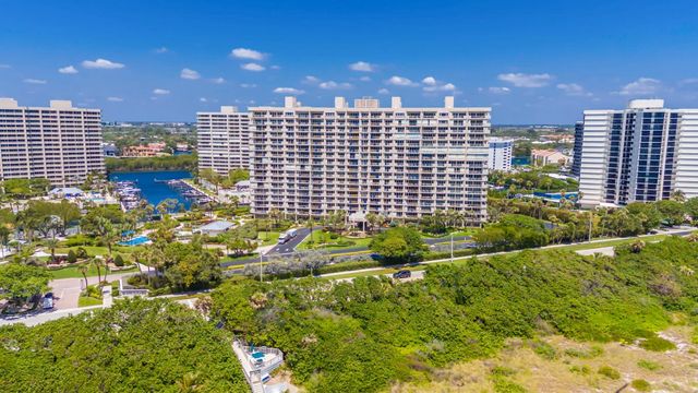 4301 N Ocean Boulevard 1002, Boca Raton, FL 33431