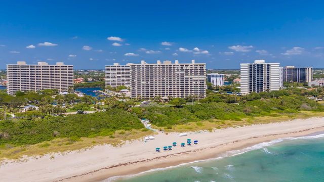 4301 N Ocean Boulevard 1002, Boca Raton, FL 33431