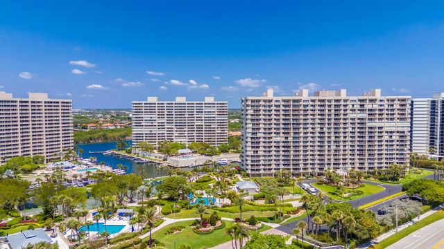 4301 N Ocean Boulevard 1002, Boca Raton, FL 33431