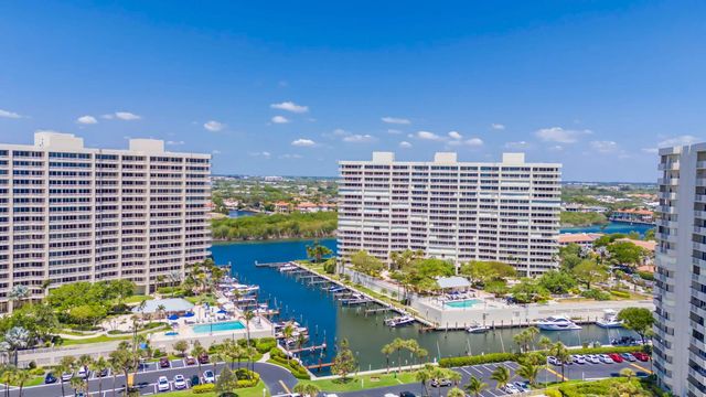 4301 N Ocean Boulevard 1002, Boca Raton, FL 33431