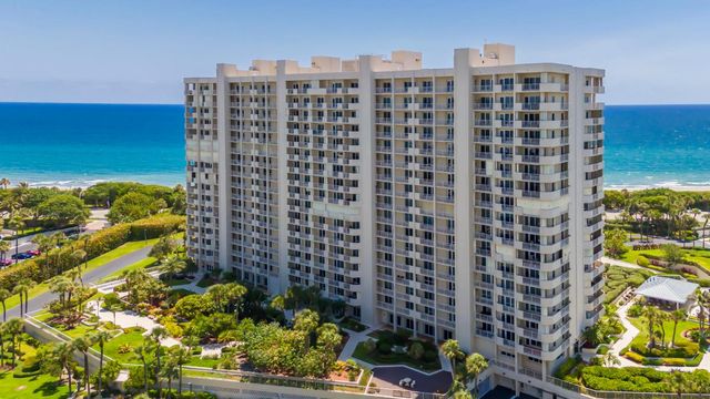 4301 N Ocean Boulevard 1002, Boca Raton, FL 33431