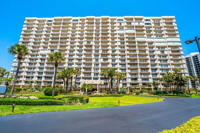 4301 N Ocean Boulevard 1002, Boca Raton, FL 33431