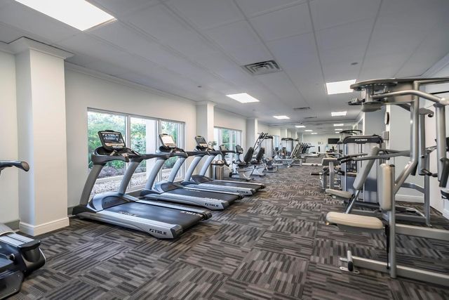 4301 N Ocean Boulevard 1002, Boca Raton, FL 33431