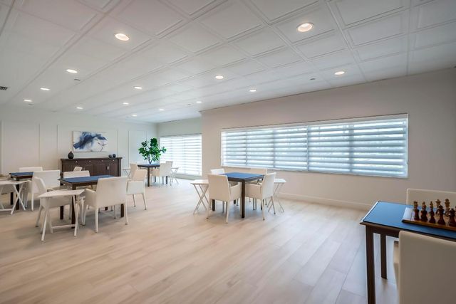 4301 N Ocean Boulevard 1002, Boca Raton, FL 33431