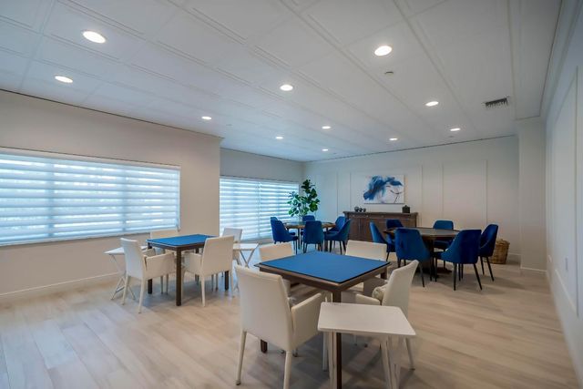 4301 N Ocean Boulevard 1002, Boca Raton, FL 33431