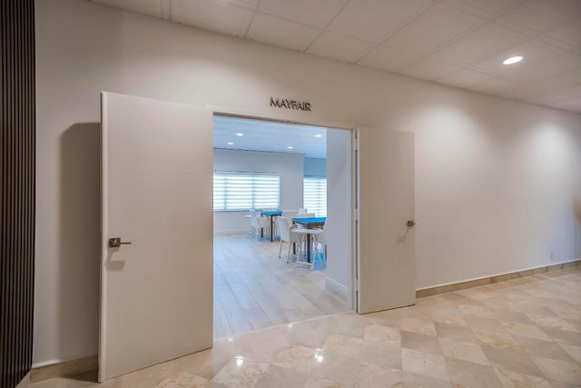 4301 N Ocean Boulevard 1002, Boca Raton, FL 33431