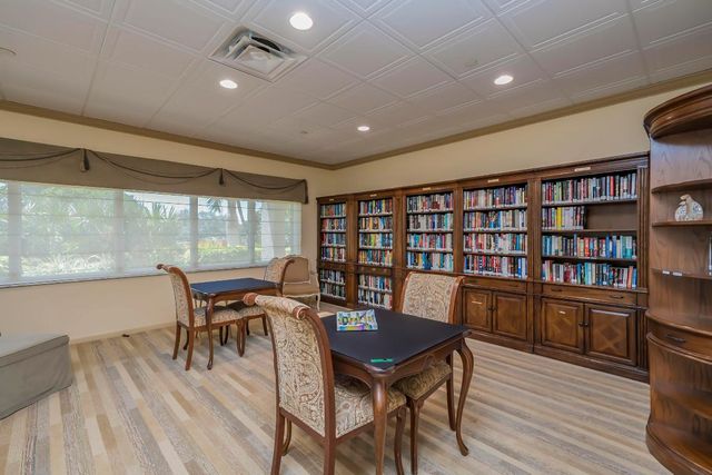 4301 N Ocean Boulevard 1002, Boca Raton, FL 33431