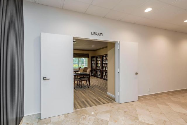 4301 N Ocean Boulevard 1002, Boca Raton, FL 33431