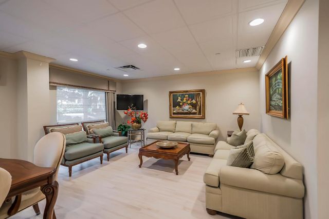 4301 N Ocean Boulevard 1002, Boca Raton, FL 33431