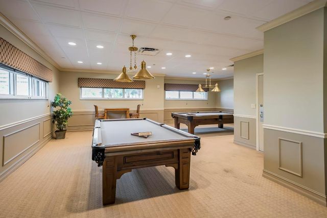 4301 N Ocean Boulevard 1002, Boca Raton, FL 33431