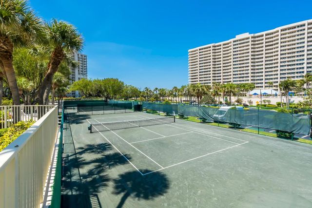 4301 N Ocean Boulevard 1002, Boca Raton, FL 33431