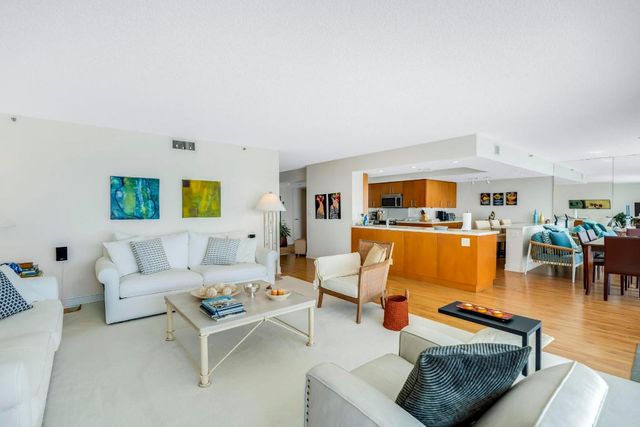 4301 N Ocean Boulevard 1002, Boca Raton, FL 33431