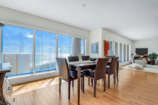 4301 N Ocean Boulevard 1002, Boca Raton, FL 33431