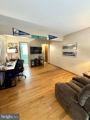 16 ORION WAY, Sewell, NJ 08080