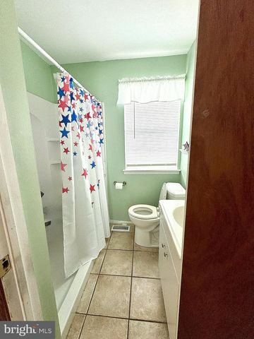 16 ORION WAY, Sewell, NJ 08080