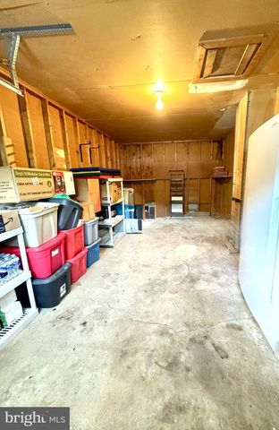 16 ORION WAY, Sewell, NJ 08080