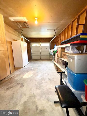16 ORION WAY, Sewell, NJ 08080