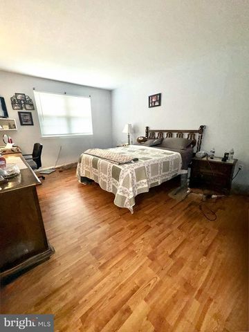 16 ORION WAY, Sewell, NJ 08080