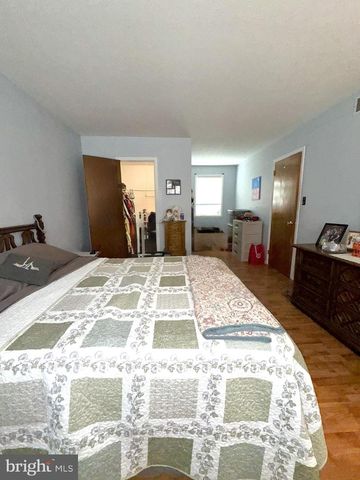 16 ORION WAY, Sewell, NJ 08080