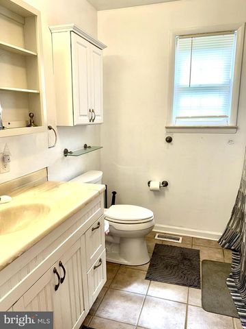 16 ORION WAY, Sewell, NJ 08080