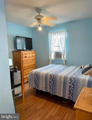 16 ORION WAY, Sewell, NJ 08080