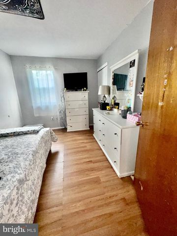 16 ORION WAY, Sewell, NJ 08080