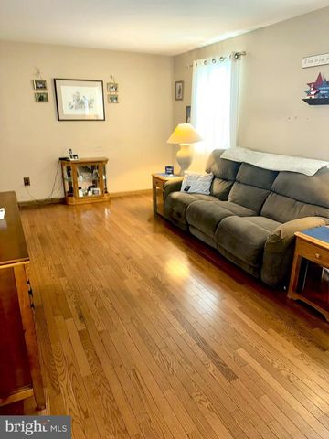 16 ORION WAY, Sewell, NJ 08080