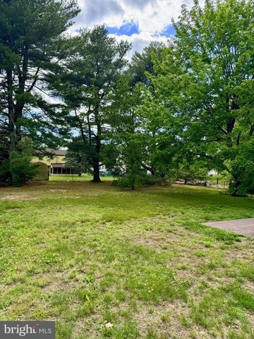16 ORION WAY, Sewell, NJ 08080