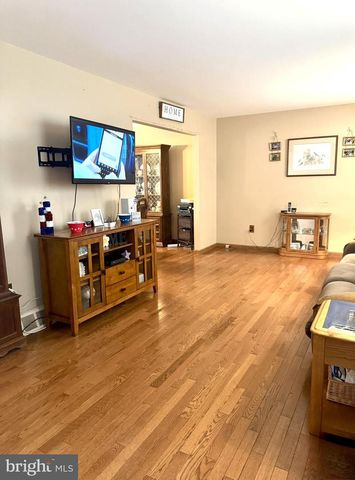 16 ORION WAY, Sewell, NJ 08080