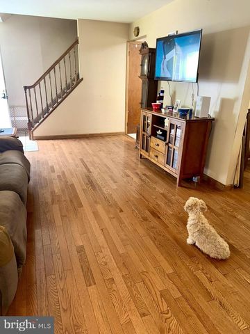 16 ORION WAY, Sewell, NJ 08080
