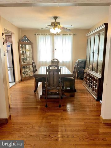 16 ORION WAY, Sewell, NJ 08080