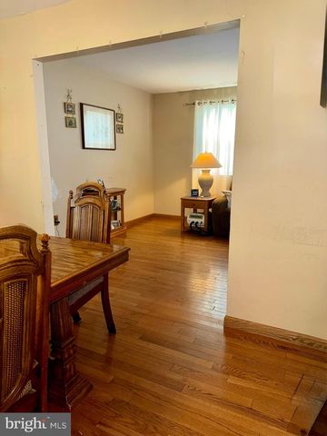 16 ORION WAY, Sewell, NJ 08080